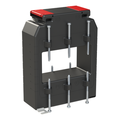 CT1M-7 2500 Current Transformer