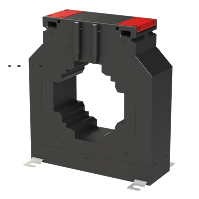 CT1M-8 600 Current Transformer