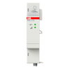 LTE CONNECTIVITY MODULE SCU200