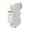 LTE CONNECTIVITY MODULE SCU200