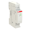 LTE CONNECTIVITY MODULE SCU200