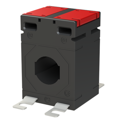 CT1M-2 250 Current Transformer
