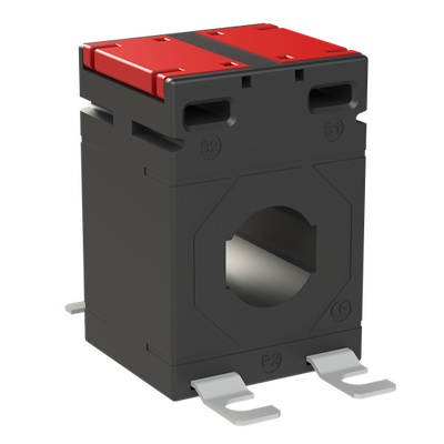 CT1M-2 300 Current Transformer