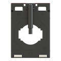 CT1M-3 500 Current Transformer