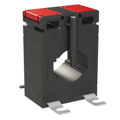 CT1M-3 500 Current Transformer