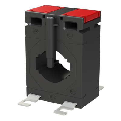 CT1M-3 600 Current Transformer