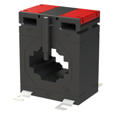 CT1M-4 800 Current Transformer