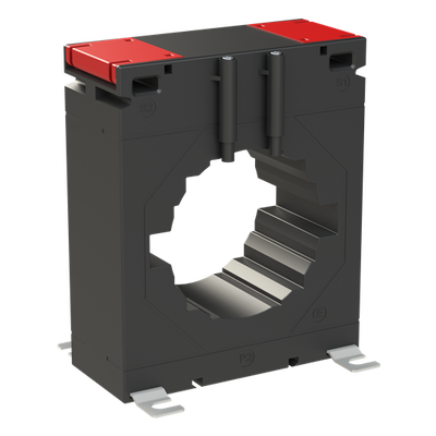 CT1M-6 600 Current Transformer