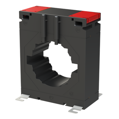 CT1M-6 800 Current Transformer