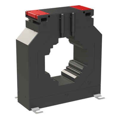 CT1M-8 1000 Current Transformer