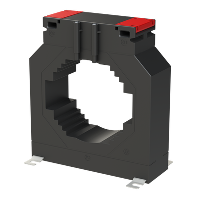 CT1M-10 600 Current Transformer