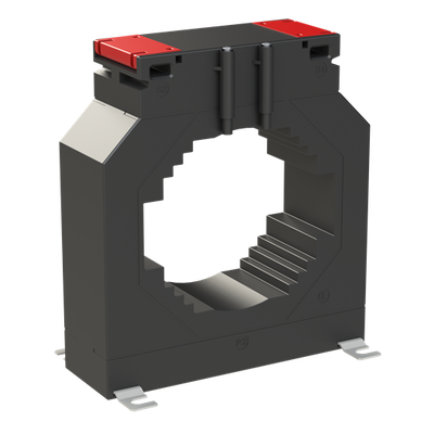 CT1M-10 800 Current Transformer