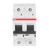 S802PV-SP100 High Performance MCB