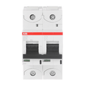 S802PV-SP100 High Performance MCB