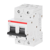 S802PV-SP100 High Performance MCB