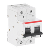 S802PV-SP100 High Performance MCB