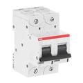 S802PV-SP100 High Performance MCB