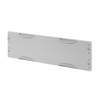 AG21 Closed Cover 150x500mm