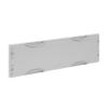 AG21 Closed Cover 150x500mm