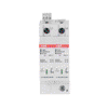 OVR T2 2L 40-440 P TS QS Surge Protective Device