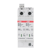 OVR T2 2L 40-440 P TS QS Surge Protective Device