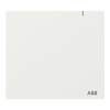 System Access Point 3.0