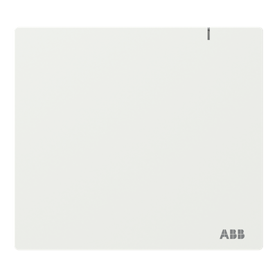 System Access Point 3.0
