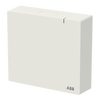 System Access Point 3.0