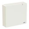 System Access Point 3.0