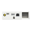 System Access Point 3.0
