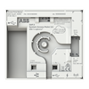 System Access Point 3.0