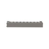 WIRING DUCTS KIT 25x60-SIZE 1