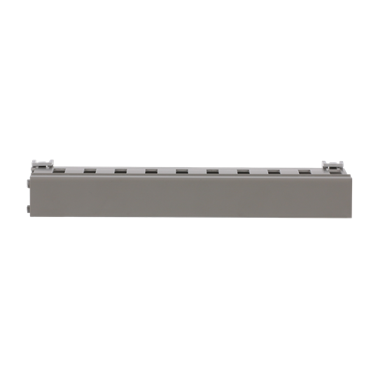 WIRING DUCTS KIT 25x60-SIZE 1 – Image 2 of 3