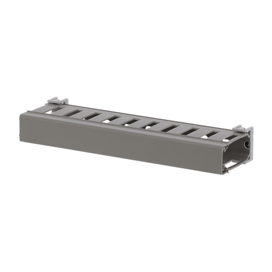WIRING DUCTS KIT 25x60-SIZE 1 – Image 3 of 3