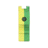 ZLS929 Busbar system accessory