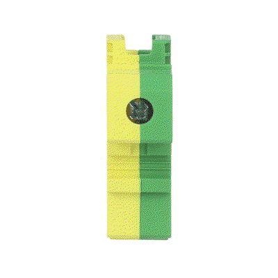 ZLS929 Busbar system accessory