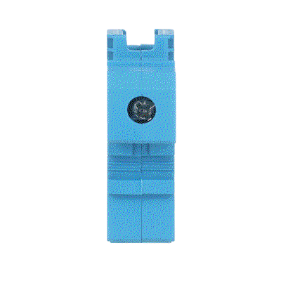 ZLS913 Terminal for additional socket