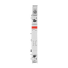 Auxiliary Contact