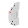 Auxiliary Contact