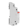 Auxiliary Contact
