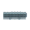 ZLSP928 - Additonal socket Power