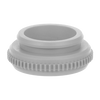VA/Z10.1 Valve Adapter, M 30 x 1.5, for Dumser, Chronatherm, Vescal, KaMo
