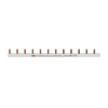 Busbar 1 phase