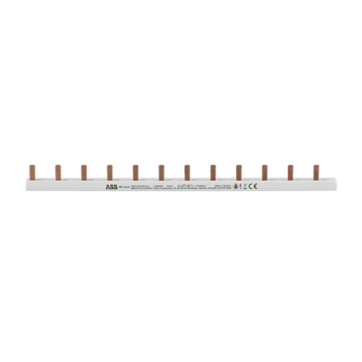 PS1/12 A Busbar