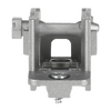 Enclosure accessories, 30 mm x 40 mm x 45 mm