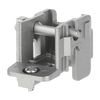 Enclosure accessories, 30 mm x 40 mm x 45 mm