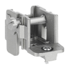 Enclosure accessories, 30 mm x 40 mm x 45 mm