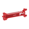 ED139P4 Cover Holder 88mm (4pcs)