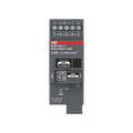 BI-M-4.20.1.1 Binary Input, 4-fold, Contact Scanning, MDRC