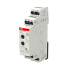 E260CA-16-11 Electronic Latching Relay